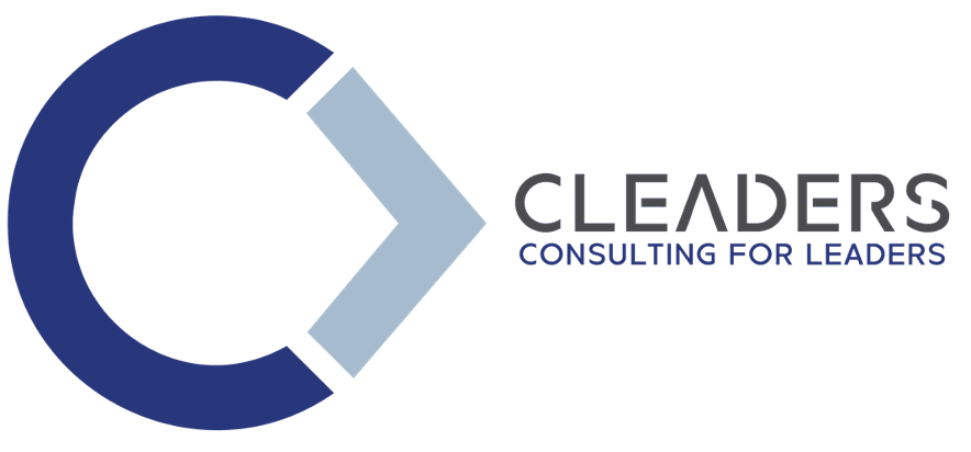 CLeaders
